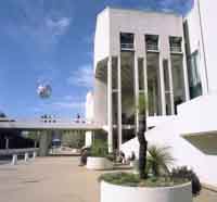 National_Gallery_building.jpg